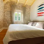 Istria Time - Nyma - Heated Pool Mrgani