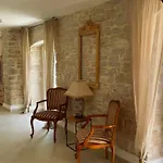 Villa Istria Time - Nyma - Heated Pool