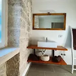 Istria Time - Nyma - Heated Pool *