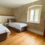 Istria Time - Nyma - Heated Pool Villa