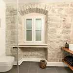 Istria Time - Nyma - Heated Pool