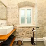 Istria Time - Nyma - Heated Pool