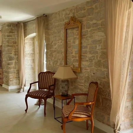 Villa Istria Time - Nyma - Heated Pool
